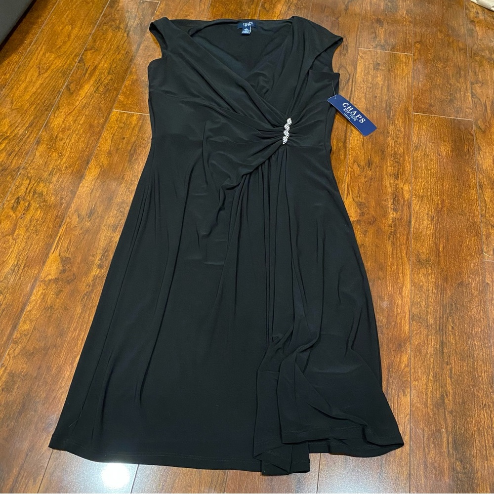 NWT Chaps | Dress